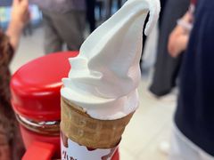 -小放牛炒菜馆(爱琴海店)