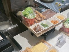 -映像威海·海鲜味道(经区店)