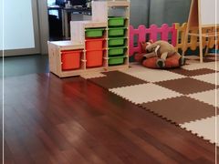 -苏州鹏龙东昌奔驰4S店