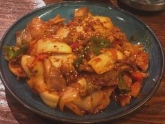 -麻喜大