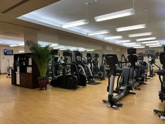 -北京中国大饭店