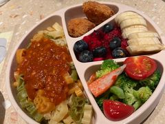 -Bco豆库(星耀天地店)