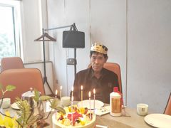 -映像威海·海鲜味道(经区店)