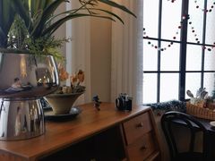 -J's Cafe Lab
