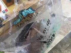 -卡滋贝诺(步行街店)