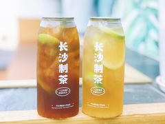 -丹礼糖甜品