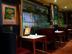 -岳姥姥饺子(泺文路店)