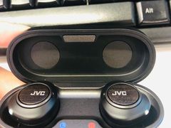 -北京天域联达耳机店(财智国际大厦店)