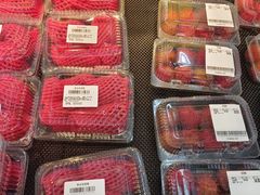 -沃尔玛购物广场(仓山万达店)