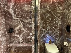 -广州四季酒店