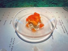 -風料理.鮨Omakase