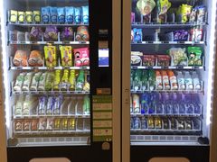-宝盛水博园大酒店·中餐厅·杭帮菜