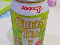 -纽顿熟食中心