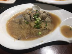 -庆合府重庆大排档(紫都城店)