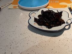 -黄记煌三汁焖锅(顺义华联店)