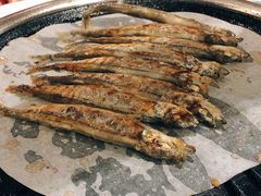 -胡哥烤肥牛(车公庙店)