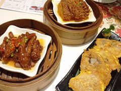 -虾饺妹·酒家(海珠广场店)