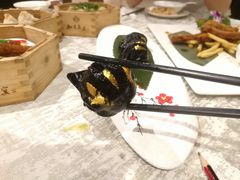 -如丰晟宴(长安万达店)