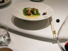 -北京厨房(西安SKP店)