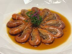 -蟹榭·本帮江浙菜·蟹宴(大宁久光商场店)