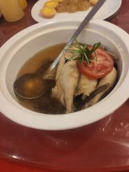 -舒友海鲜大酒楼·宴会厅(白鹭洲旗舰店)