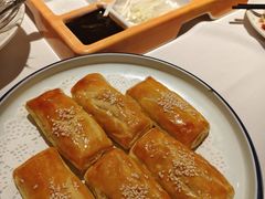 -上海1号私藏菜(黄浦店)