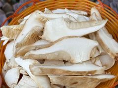 -山菌美食苑(振兴路店)