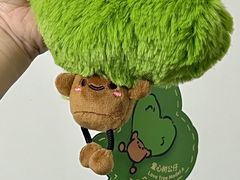 -百饼园(澳门路店)