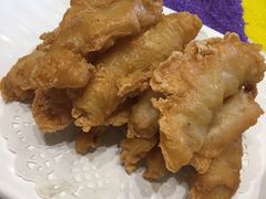 -石浦大酒店(百丈店)
