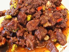 -凤凰湘语·湘粤鲜融(浦东旗舰店)