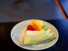 -モリタ屋(JR京都伊势丹店)