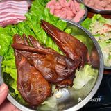 烤肉性价比之王系列，赶紧过来吃啊🍕