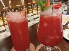 -巴黎轩(澳门巴黎人店)