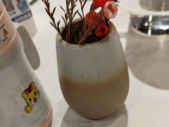 -眉州东坡(华联万柳店)