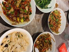-壹盏灯(惠农店)