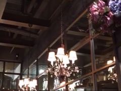 -玛格萝妮(汇智国际商业中心店)