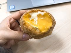 -iFood甜嫩嫩(江东北路店)