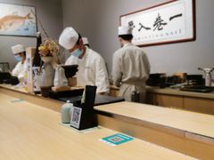 -TORO MaKi 寿司·日料(华创店)