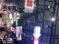 -霸王虾·麻辣小龙虾(清水河公园店)