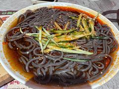 -山四砂锅(太原钟楼街店)