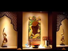 -素可汤泉(天宝大厦店)