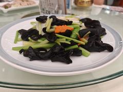 -松雅轩商务婚礼生日(同和店)