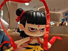 -小六汤包(万和城店)