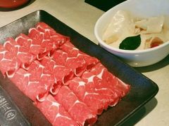 -海底捞火锅(杭州庆春路夜宵主题店)