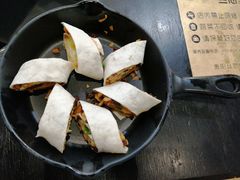 -丝恋丝娃娃(金阳国贸店)