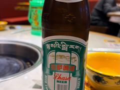 -田村·石锅藏香鸡(布达拉宫店)