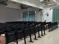 -海南热带海洋学院(三亚校区)