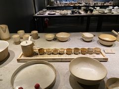 -無用生活空间(北京店)