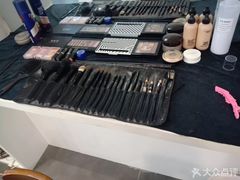 -觅你映画·精致照相馆(乐堤港店)