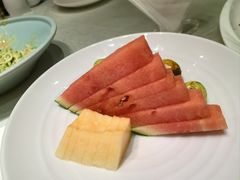-大鸭梨烤鸭(房山店)